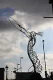Andy Scott (sculptor)