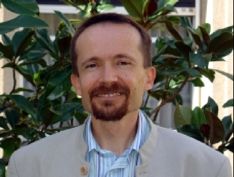 Philippe Sautet, Member of the French Academy of sciences