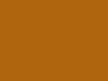 A minimalist brown-orange aesthetic wallpaper for desktop and phone.