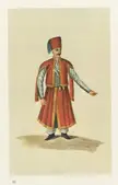 People from Ardèche
