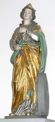 Italian saints