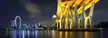 Places in Singapore