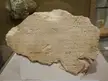 Former populated places in West Asia