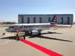 History of airlines