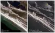 2018 Atlantic hurricane season