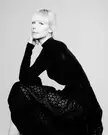 American women fashion designers