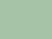 A solid, light green aesthetic wallpaper for desktop 4k, phone, and ipad.