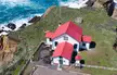 National Register of Historic Places in Mendocino County, California