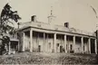 Va Vintage Photos