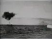 Conflicts in 1940