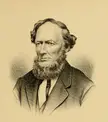 Republican Party members of the New York State Assembly