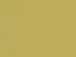 A minimalist olive-gold aesthetic desktop wallpaper 4k