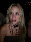 Bachelorette