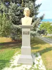 Popular Front of Moldova politicians
