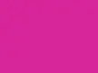 A solid magenta pink aesthetic wallpaper.