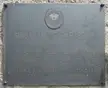Lists of historical markers of the Philippines