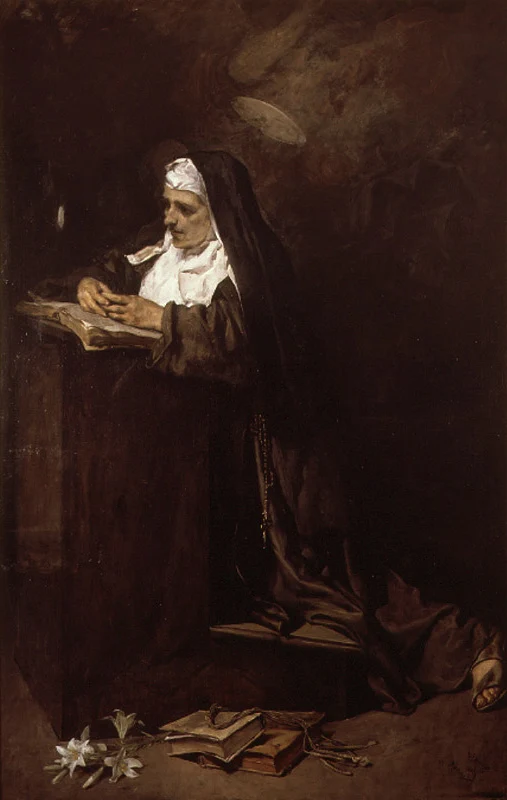 Francisco Domingo Marqués