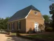 National Register of Historic Places in Middlesex County, Virginia