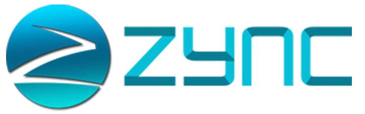 Zync Global