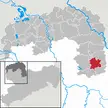 Oschatz