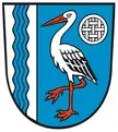 Wartburgkreis geography
