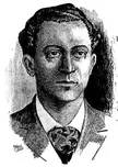 Yiddish theatre