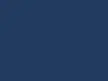 A minimalist dark blue aesthetic wallpaper for desktop 4k.