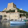 #bonifacio , #corsica , #france
