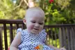 IMG_0987-2.jpg