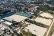2016 Summer Olympics (1)