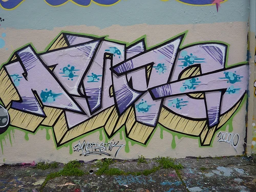 Fang