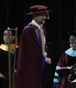 Alumni of Imperial College London