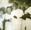 20th-century Ghanaian politicians