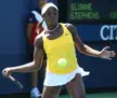 Tennis players at the 2016 Summer Olympics