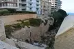 19th-century fortifications