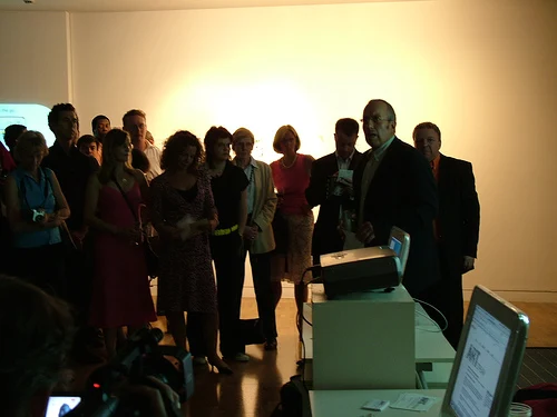 final show_LCC