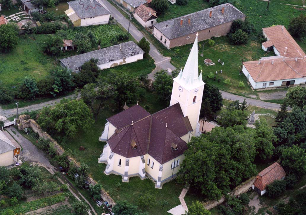 Szikszó