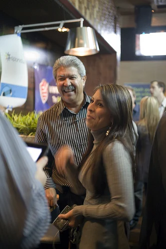 Tech Cocktail San Diego 2010_2796