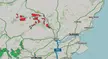 Scottish protected area