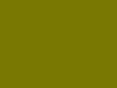 A minimalist desktop wallpaper 4k featuring a solid olive green background.