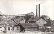 MIDLAND COLLIERIES