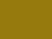 A minimalist olive-brown aesthetic wallpaper for desktop 4k.