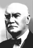 Romanian political scientists
