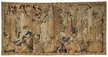 4th-century Christian texts