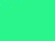 A minimalist bright green 4k desktop wallpaper.
