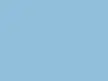A solid, light blue aesthetic 4k wallpaper for desktop.