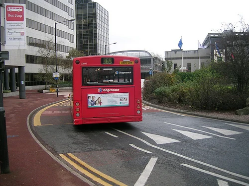 The 369