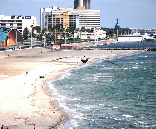Corpus Christi