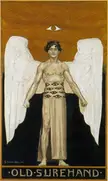 19th-century German LGBTQ people