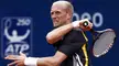 2009 in English tennis
